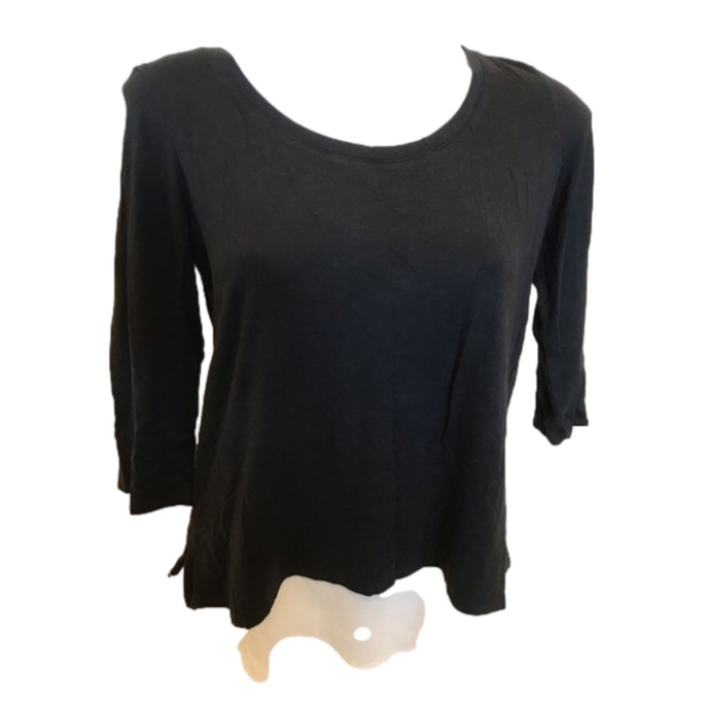 𝅺Hue Top